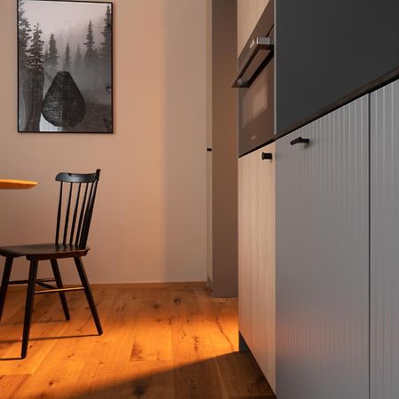 Apartment B6 In The Center Of Harrachov - By Relax هاراشوف المظهر الخارجي الصورة
