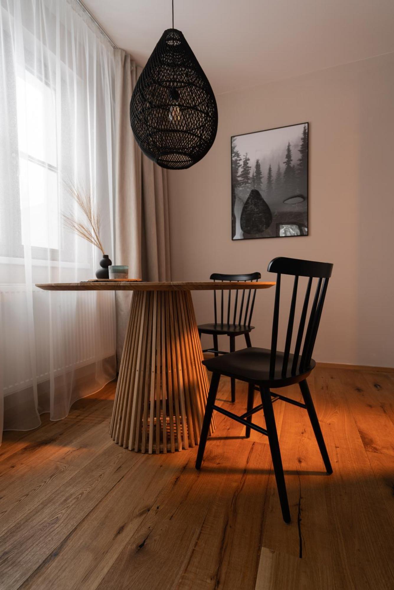 Apartment B6 In The Center Of Harrachov - By Relax هاراشوف المظهر الخارجي الصورة